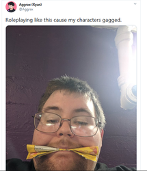 dnd.png