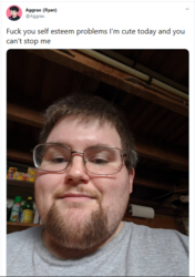 selfesteem.png