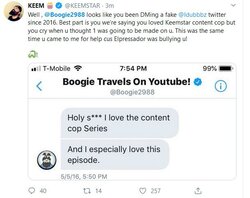 dms.jpg