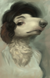 1589205318722.png