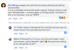 antihookupterf.png