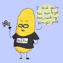 1a6c948e-6bee-412c-b2c8-f975eacc2573.png