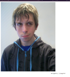 weefrbv.PNG
