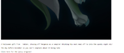 cbv.PNG
