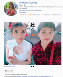 1589213467300.png