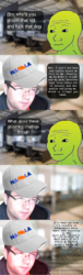 khord.png
