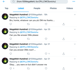 screenshot-twitter.com-2020.05.11(1).png