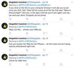 screenshot-twitter.com-2020.05.11(2).png