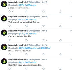 screenshot-twitter.com-2020.05.11(3).png