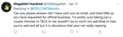 screenshot-twitter.com-2020.05.11(4).png