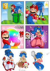 1589226032646.png