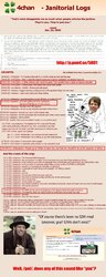 2_EDV0Gxyqdf8RB3foKNEIIxiX-c28-WNbCyPXyfwgc.jpg