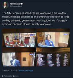 5BDBF7B4-CD72-4783-AA69-ECB00368E3AC.jpeg