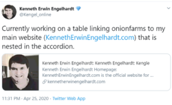 kengel01.PNG