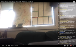 RedXRalph.png