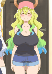 db3lvb7-8a0d8a11-28ea-431c-b49c-6ed417d4c86b.png