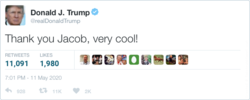 5968EE6A-FBC0-4DC1-BC1F-6635F770A9F0.png