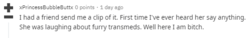 furrytransmed.PNG