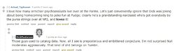 conjecture.jpg