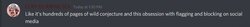 hundreds of pages.jpg