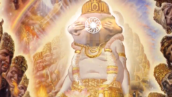 1589246903066.png