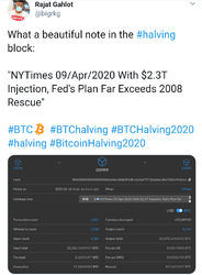 Screenshot_20200511-182825~2.png