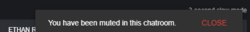 brave_dcaih6AQKj.png