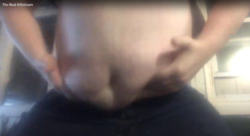 1589248701276.png