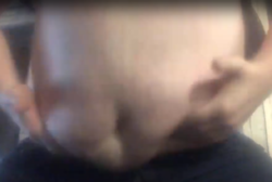 1589248734084.png