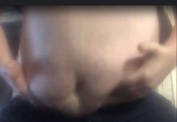 Screenshot 2020-05-11 at 10.10.19 PM.png