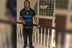 rapper-nick-blixky-killed-by-shotgun-in-brooklyn-cops-say-1-scaled.jpg