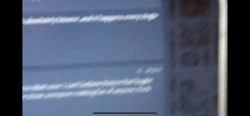 83736FC3-C58D-4C33-B5D7-7F2AB25AAED4.png