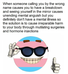 1589256625565.png