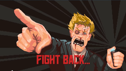 tonightweriot2.png