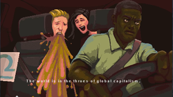 tonightweriot3.png