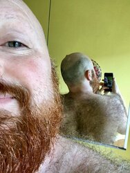 IMG_20200512_152017.jpg