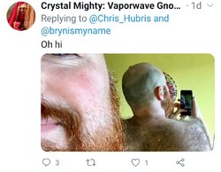 Screenshot_20200512-152030_Twitter.jpg