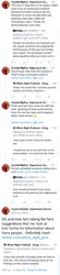 Screenshot_20200512-152531_Twitter.jpg