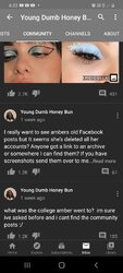 Screenshot_20200512-183329_YouTube.jpg