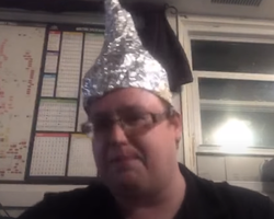 tinfoilppp.png