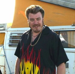 ricky.jpg