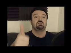 dsp.jpg