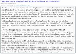 gaycuckrapedme.jpg