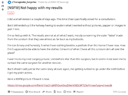 Screenshot (58).png
