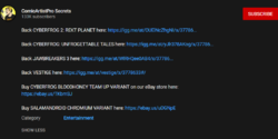 1589297401876.png
