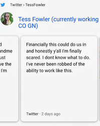 Screenshot_20200512-114708~2.png