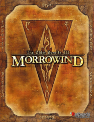 1589301512989.png