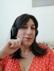 3DFCF069-C34D-4DDD-8ACA-9674A2420D52.jpeg