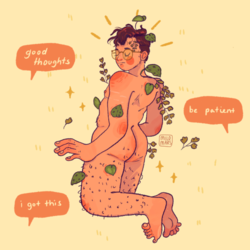 tumblr_70a8bdcab02e6bd10e3899603379986b_11a50752_500.png