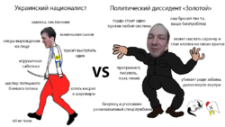 1589305221382.png